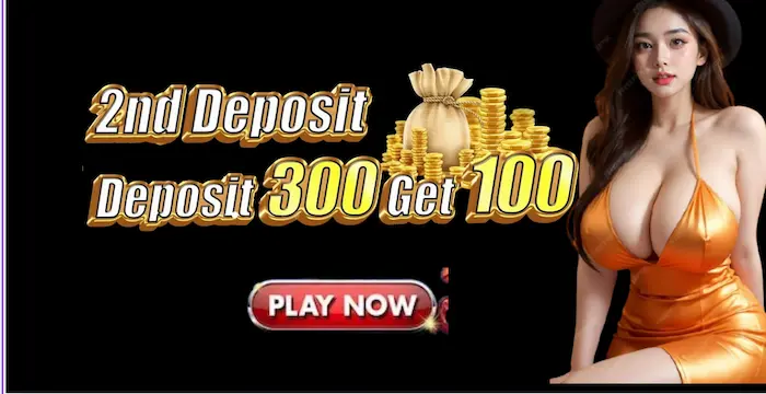 Pinasroyale Poker