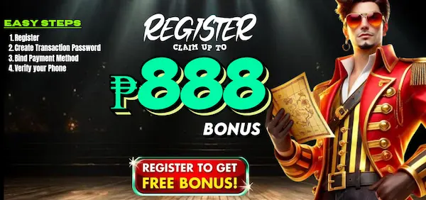 Pinasroyale Lottery