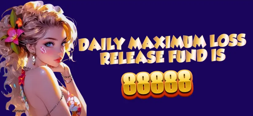 Pinasroyale App
