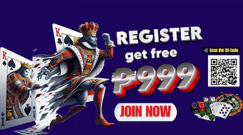 Pinasroyale App