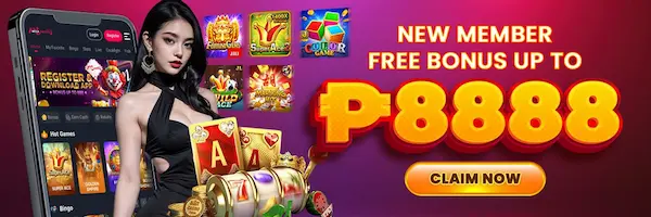 Pinasroyale Lottery
