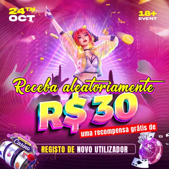 pinasroyale